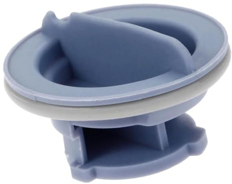Tapa de abrillantador for lavavajillas 1170622 EA982160 PS982160 Dispensador de repuesto