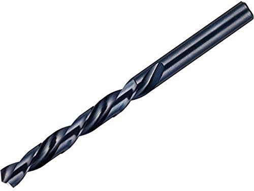 Dormer - Jobber Drill Bit (Size: 3.5mm)