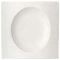 Villeroy & Boch New Wave Assiette à pain Blanc 15 cm x 13 cm