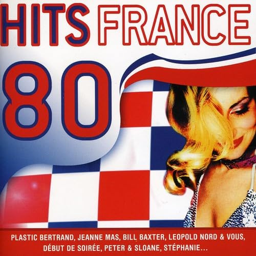 EMI France