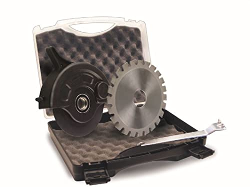 KWIKTOOL-710115-Safe Saw Universal Set 115