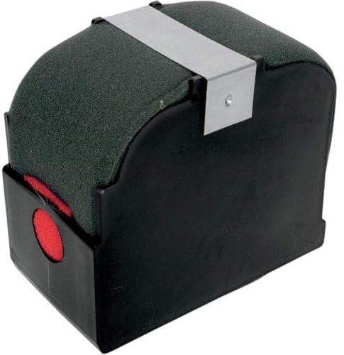 Uni NU-4055 Air Filters
