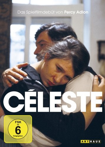 Studiocanal (PLAION PICTURES)