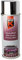 Effet Chrome Auto-K - Bombe Aérosol Spray de Peinture Acrylique Auto Moto - Chrome - 400 ml - Ref. 233031