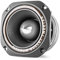 Vonyx Skytec Tweeter de cupula Titanio de la Serie Pro 100W
