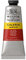 Winsor & Newton 2120564 Galeria Acrylic Paint, High Pigmentation, Non-fading, Butter Consistency, 60 ml Tube - Red Ochre
