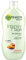 Garnier Intensiv 7 Tage Pflegende Milk, mit Mango-Öl, für trockene & raue Haut, feuchtigkeitsspendend, Garnier Body, 6er-Pack (6 x 400 ml)