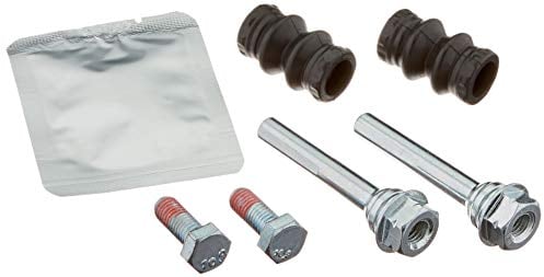 METZGER 113-1368X Kit manicotti di guida Pinza freno