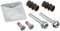 METZGER 113-1368X Brake Caliper Guide Sleeve Set