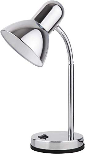 RABALUX Clark Schreibtischleuchte 4255