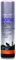Bama Entretien du cuir, Spray 250 ml, Noir