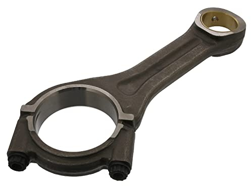 febi bilstein 44232 Pleuelstange für Motor, 1 Stück