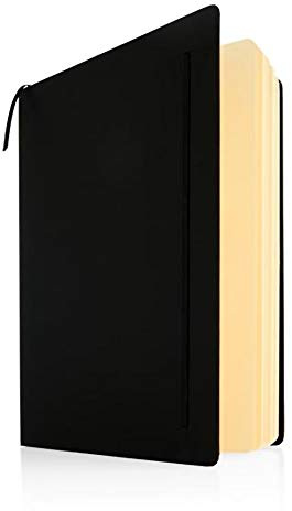 SG Education ICON 59836 Icon A4 Journal And Sketch Book 192 Pages