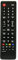 Telecomando AA59-00603A per Samsung TV LCD