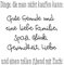 Servietten Tischdeko Geburtstag Essen Spaß Familie 20 Stück 3-lagig 33x33cm