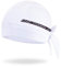 CYCEARTH Radsport Dew Rag Men Schal Totenkopf Caps Cool Kopf Bandana Hat Wrap DOO Rag Sommer