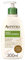 Aveeno Daily Moisturising Crema Corpo Idratante allo Yogurt, Crema corpo idratante pelle secca con Avena e Yogurt Greco, Crema corpo profumata alla Vaniglia per pelli da normali a secche, 300 ml