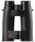 Leica Fernglas Geovid 8x42 3200.COM