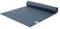 Love Generation Sport & Freizeit-Fitness-Yoga-Yogamatten Love 6mm Matten, Dunkelblau