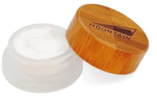 MOUNTAIN Krytox GPL 205 G0 Schmiermittel 15g für mechanische Schalter