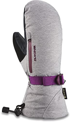 Dakine Sequoia Gore-Tex Mitt
