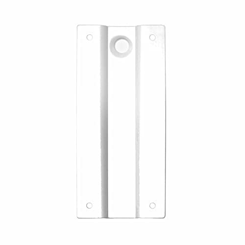 SHEAWA Wandhalterung Wandhalterung Halter für Sony/Sony HT-A9 Home Audio System Wandzubehör