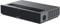 Formovie Theater: Ultimate 4K Beamer Projektor | ALPD® 4.0 RGB+ Triple Laser 2800 ANSI Lumens｜Dolby Vision | Bowers & Wilkins DTS-HD Audio | Certified Android TV OS Google Voice Assistant