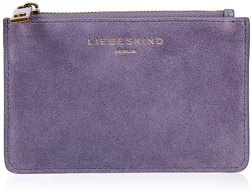 Liebeskind Berlin Women's Star Purse XS, Taro Light