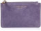 Liebeskind Berlin Women's Star Purse XS, Taro Light
