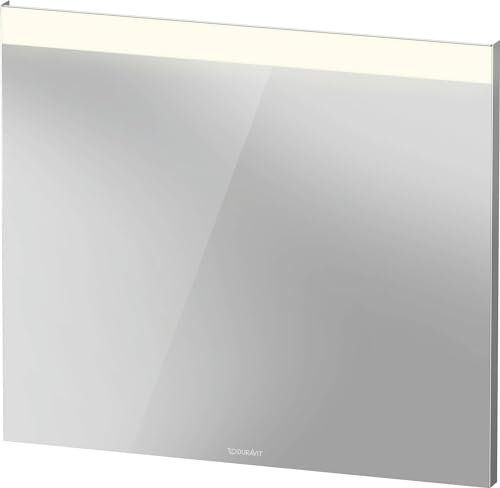 DURAVIT Spiegel Licht & Spiegel LM7836 W 35x800x700mm