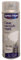 VE-INDUSTRIES Klarlack MATT-transparent 400ml Sprühdose Acryllack Mattlack Schutzlack Versiegelung (1)