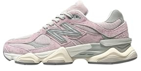 New Balance - Turnschuhe Scarpe Lifestyle Unisex - MTZ - Leather/Textile/Other - aus Leder für Mann und Frau