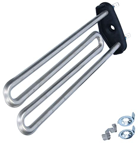 SOS Accessoire Resistenza 1500 W 110 V per lavatrice - 7032822, 1511741 MIELE