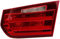 Auto Rückleuchten für BMW 3 Series F30 316 318li 320li 2012 2013 2014 2015, Auto Heckleuchte Rücklicht Rückleuchte Baugruppe Links Rechts Rücklichter Gehäuse Ersatz Zubehör,B-Inner Right