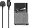 New Slim 65W USB C Type C Laptop Charger Replacement for HP Elitebook X360,Elitebook,Spectre X360,Envy X2,Chromebook,Elite X2,ProBook,Pavilion X2 Etc