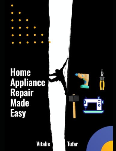 Home Appliance Repair Made Easy (1)