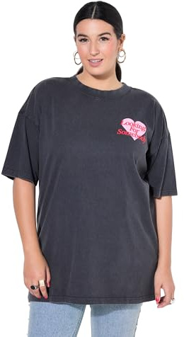 Studio Untold Damen Shirt