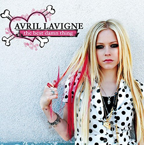 Sony Music Catalog (Sony Music)