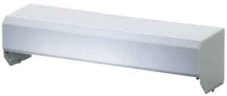 Hensel Kabeleinführungsblende KV EB 12