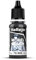 Vallejo, Model Color, Acrylfarbe, 17 ml German Grey