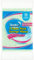 Minky Extra Thick Sponge Wipes, 2 Count