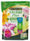 Better-Gro Orchid Plus 20-14-13 – Engrais pour orchidée sans urée pour une croissance vigoureuse, soluble dans l'eau, riche en azote, idéal pour plantes en pot d'intérieur et plantes tropicales – Sac