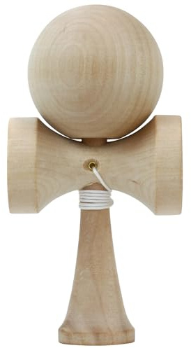 Wooden fit Kendama (japan import)