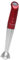 Moulinex DD411 Mixeur plongeant Hapto