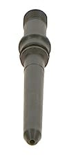 Bosch F00RJ01620 Inlet Connector