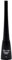 BYS Maquillage - Eyeliner Waterproof Noir Intense