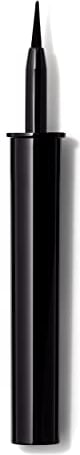Lancôme Artliner, Flüssig-Eyeliner mit Weichschaumspitze für einen präzisen und langanhaltenden Lidstrich, 1,4ml