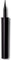 Lancôme Artliner, Flüssig-Eyeliner mit Weichschaumspitze für einen präzisen und langanhaltenden Lidstrich, 1,4ml