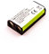 Battery for Sony BP-HP550-11 NiMH