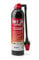 Adey CH1-03-01645 MC3+ Rapide Cleaner 300ml